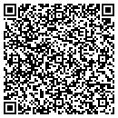 QR code with Jian Zhang Dba China contacts