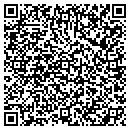 QR code with Jia Wang contacts