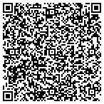 QR code with Ji Jun Hu & Zhiping Xingdba China Garden contacts