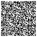 QR code with Jim Strobel's Sewing contacts