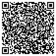 QR code with Joy Quirk contacts