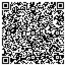 QR code with Performance Sport contacts
