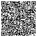 QR code with J T Muesing Inc contacts
