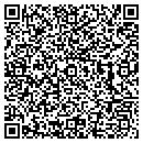 QR code with Karen Lorang contacts