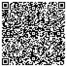 QR code with Daytona Beach Limousines contacts