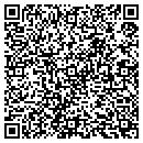 QR code with Tupperware contacts