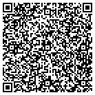 QR code with Lee's China Bistro LLC contacts