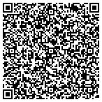 QR code with Liangguo Inc Dba China Onerestaurant contacts