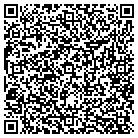 QR code with Edow Realty Holding Inc contacts