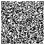 QR code with Link Healthycare China Bodywork Inc contacts
