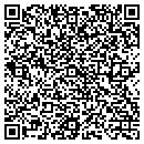 QR code with Link Two China contacts