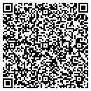 QR code with Lins China contacts