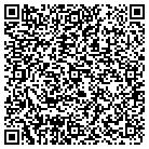 QR code with Lin Village & China Star contacts