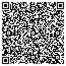 QR code with Lotus Cuisine Of China contacts
