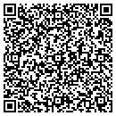 QR code with Lotus Thai contacts