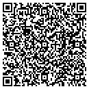 QR code with Best Kids Inc contacts