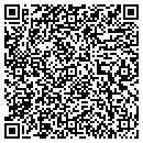 QR code with Lucky Kitchen contacts