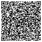 QR code with Lydia China Chendba Garden contacts