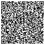 QR code with Lyh Capital Greater China Inc contacts