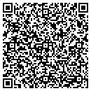 QR code with Manwaring Fw CO contacts