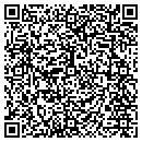 QR code with Marlo Concepts contacts