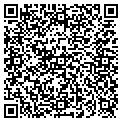 QR code with Max China Tokyo Inc contacts