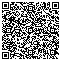 QR code with Mikasa Inc contacts