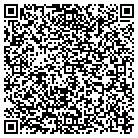 QR code with Mountainside Glasswares contacts