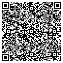 QR code with Caring Caskets contacts