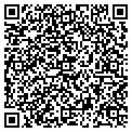 QR code with My China contacts