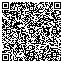 QR code with My China One contacts