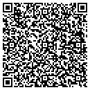 QR code with Towne House Liquors contacts