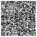 QR code with Modern Image contacts