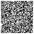 QR code with New China Chinese Kitchen contacts