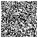 QR code with New China King contacts