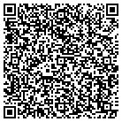 QR code with New China King Buffet contacts