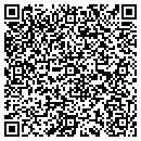 QR code with Michaels/Florida contacts