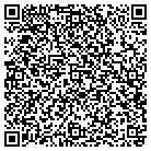 QR code with New China Palace Inc contacts