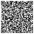 QR code with New Heirlooms contacts