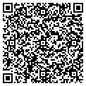 QR code with Nimax Corp contacts