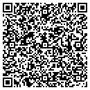 QR code with No 1 China Buffet contacts
