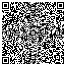 QR code with Noritake CO contacts