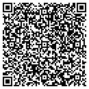 QR code with Noritake CO Inc contacts