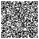 QR code with North China Garden contacts