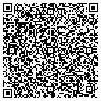 QR code with Nyc Supply China Solutions Inc contacts