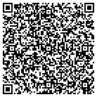 QR code with Oem Parts Express China contacts