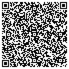 QR code with Official Ministorage Systems contacts