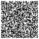 QR code with Old Lamp Lighter contacts