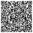 QR code with Pcb-China contacts