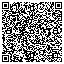 QR code with Peking China contacts